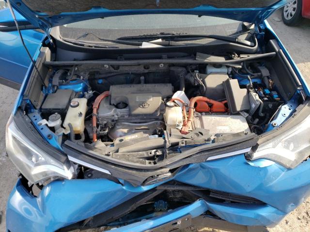 2018 TOYOTA RAV4 HV LE JTMRJREV8JD226021