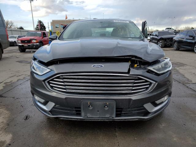 2018 FORD FUSION TIT 3FA6P0D97JR188456