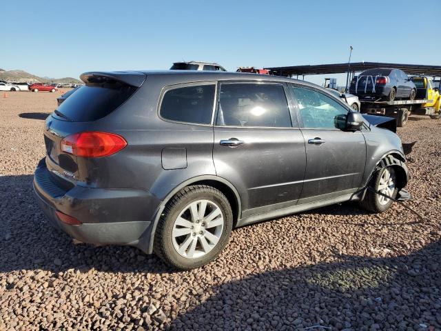 4S4WX91D194402168 2009 Subaru Tribeca