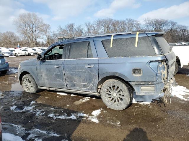 2020 FORD EXPEDITION 1FMJK2AT0LEA88148