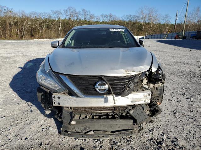 2017 NISSAN ALTIMA 2.5 - 1N4AL3AP5HC247233