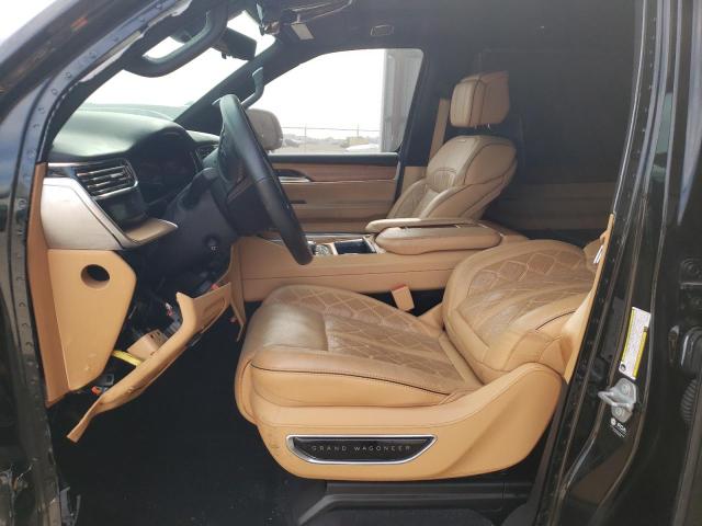 2022 JEEP GRAND WAGO 1C4SJVGJXNS151490