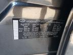 Lot #2386149356 2023 HYUNDAI SANTA FE S