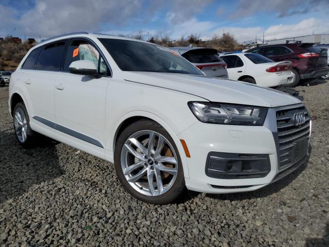 VIN WA1VAAF73JD037156 2018 Audi Q7, Prestige no.4