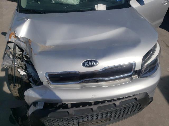 VIN KNDJP3A59F7769964 2015 KIA Soul, + no.12