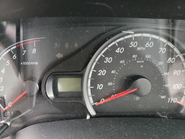 2011 Toyota Sienna Le VIN: 5TDKK3DC4BS009213 Lot: 41121504