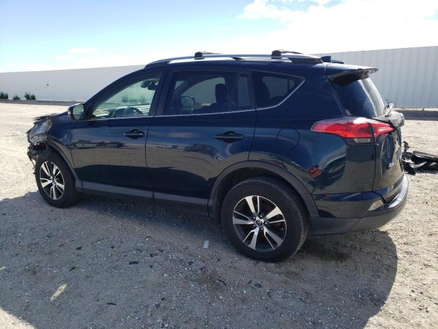 2018 TOYOTA RAV4 ADVEN JTMWFREV2JJ736340