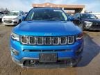 JEEP COMPASS LA photo