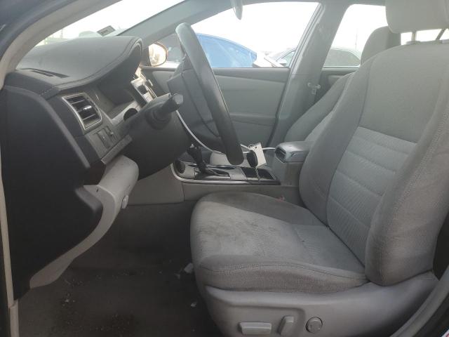 2017 TOYOTA CAMRY LE 4T1BF1FK5HU623149