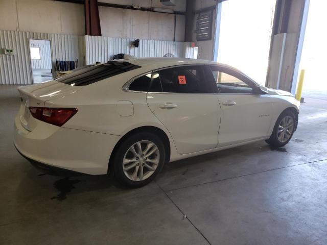 2018 CHEVROLET MALIBU LT 1G1ZD5ST6JF205748