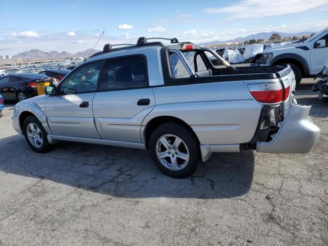 4S4BT62C157107708 2005 Subaru Baja Sport