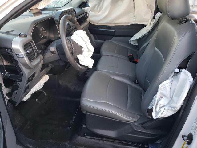 2021 Ford F-150 - Image 7