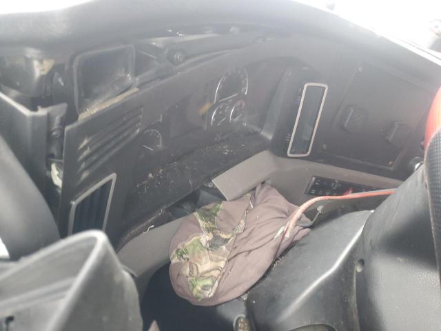 2020 FREIGHTLINER CASCADIA 1 #3270725851