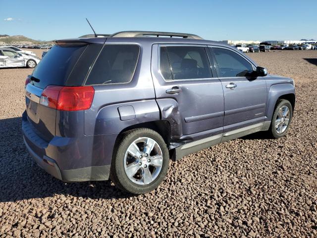 2017 GMC TERRAIN SL - 2GKALREK6E6134055