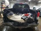 Lot #2406985198 2012 TOYOTA TUNDRA CRE