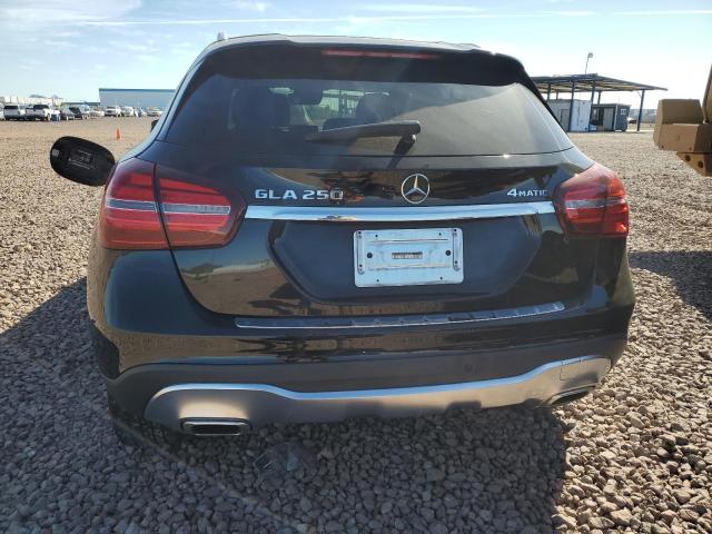 VIN WDCTG4GB5LU022784 2020 Mercedes-Benz GLA-Class,... no.6