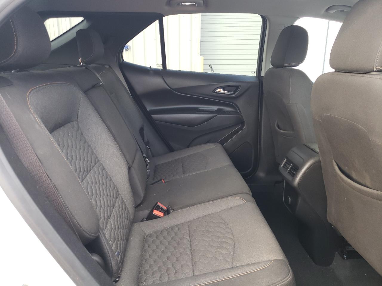3GNAXJEV0JS555980 CHEVROLET EQUINOX 2018