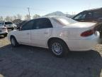 BUICK CENTURY CU photo