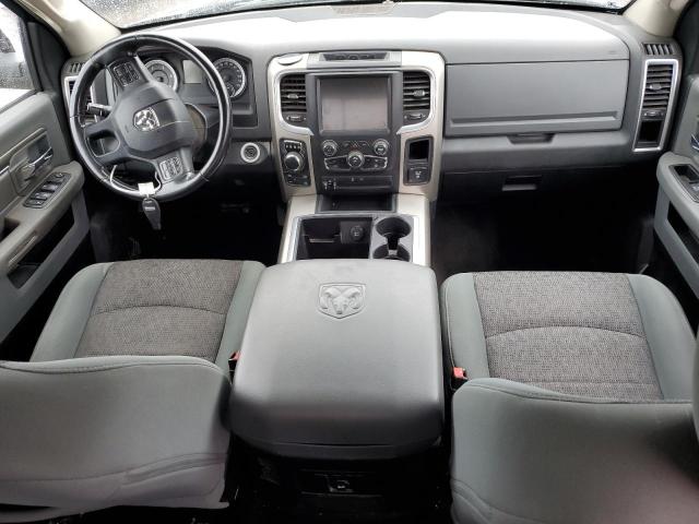 2015 RAM 1500 SLT 1C6RR7LM9FS568952