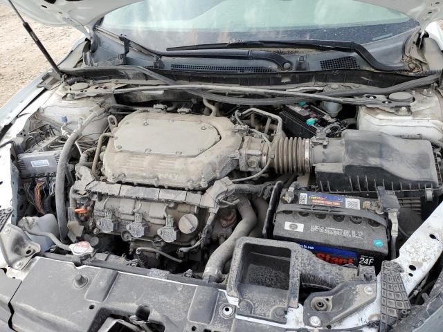 2015 HONDA ACCORD EXL 1HGCR3F88FA035018
