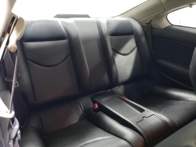 2009 Infiniti G - Image 10