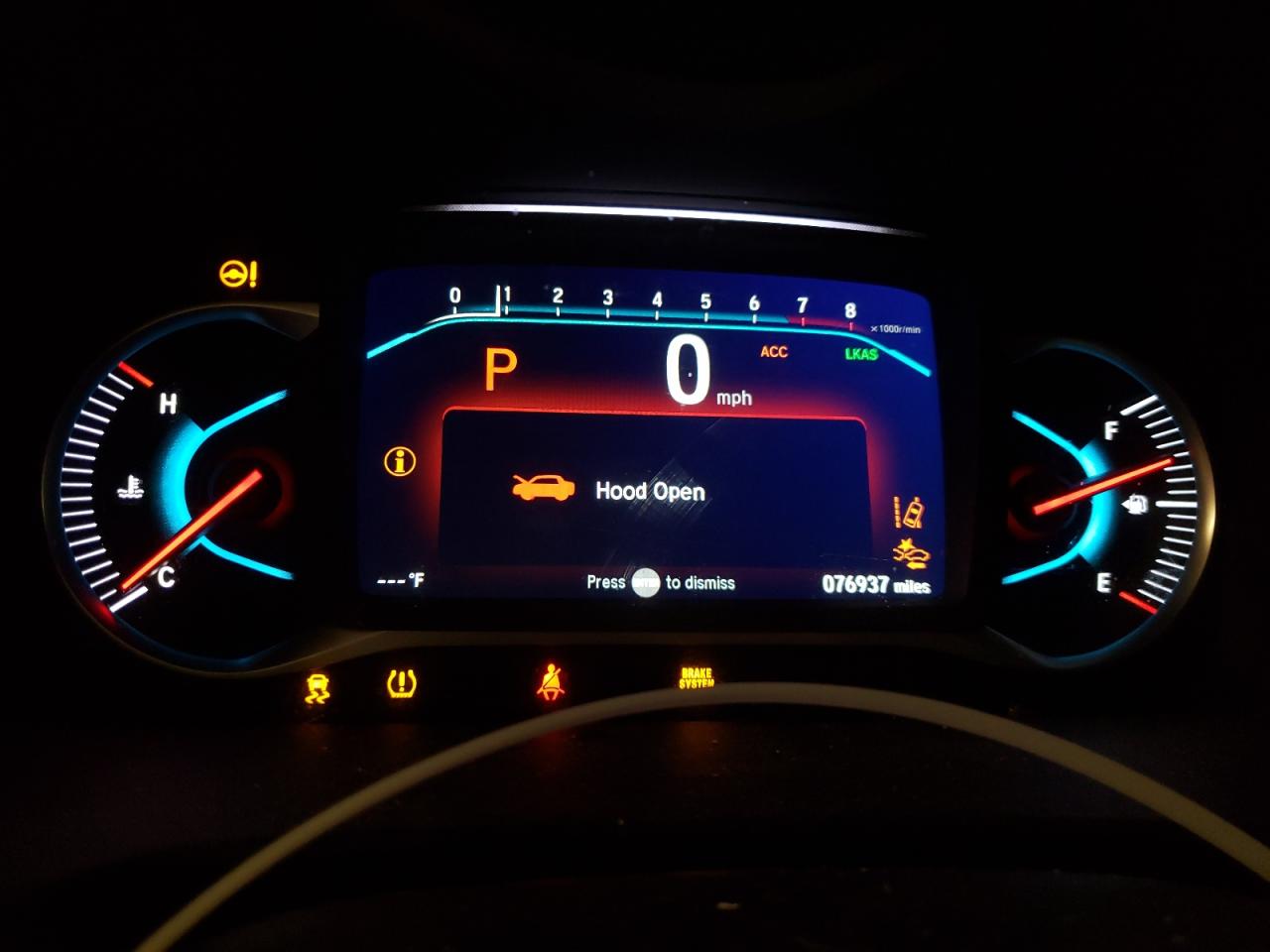 5FNYF6H27MB004578 HONDA PILOT 2021