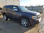 CHEVROLET TAHOE K150 photo