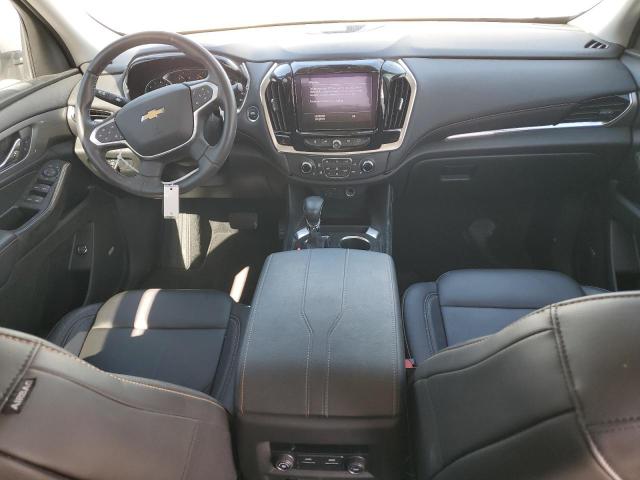 1GNERHKW7MJ268286 Chevrolet Traverse L 8