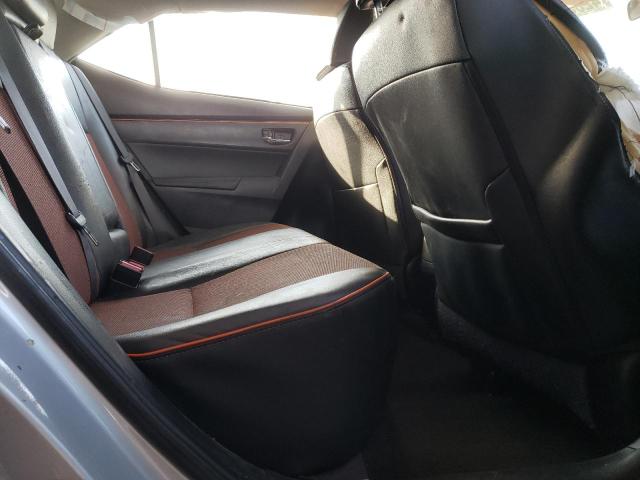 2017 TOYOTA COR L/LE/L 5YFBURHE1HP714352
