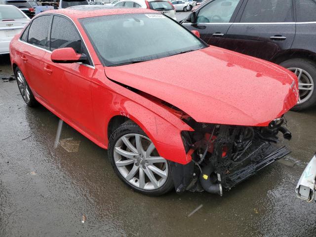 WAUFFAFLXEN034079 2014 AUDI A4-3