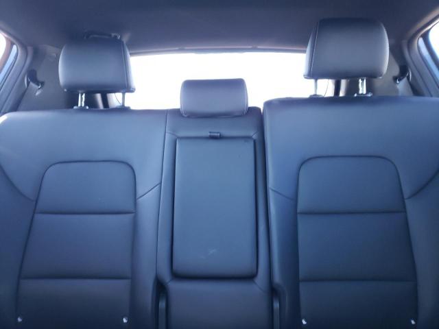 2020 KIA SPORTAGE S - KNDP6CAC6L7722303