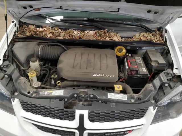 2017 DODGE GRAND CARA 2C4RDGEG7HR717278