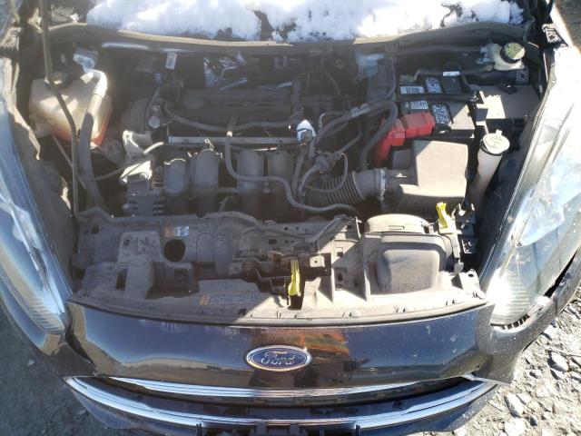 2015 FORD FIESTA SE 3FADP4BJ5FM189444