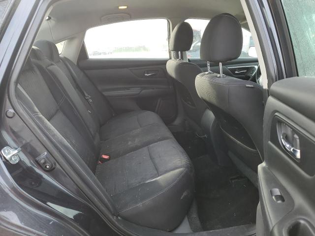 2018 NISSAN ALTIMA 2.5 - 1N4AL3AP2JC208024