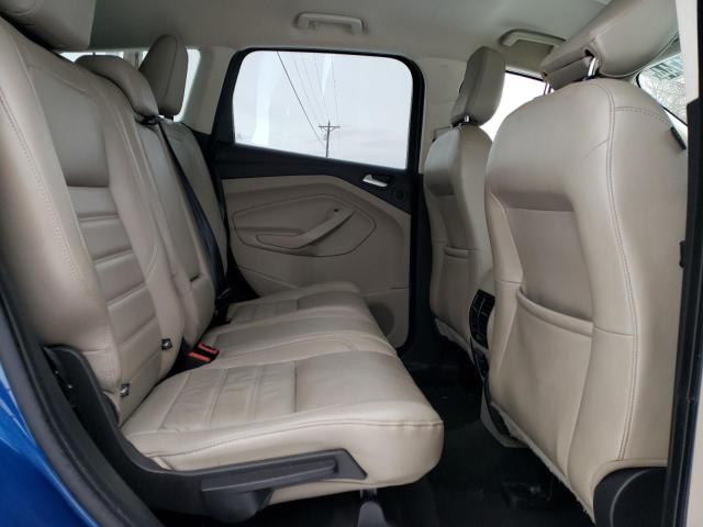 2019 FORD ESCAPE TIT - 1FMCU9J95KUC08384
