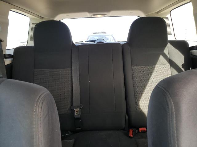 1C4NJPBB6ED827625 2014 Jeep Patriot Sport
