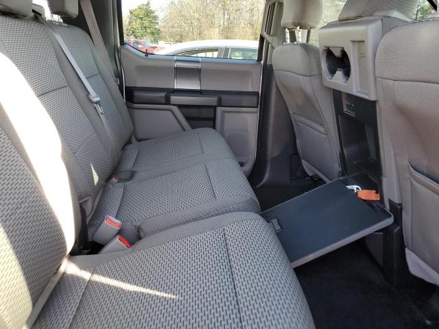 1FTEW1CG0GFA96075 FORD F-150 2016