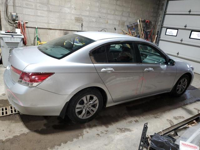 Vin: 1hgcp2f69ca058897, lot: 42334274, honda accord se 20123