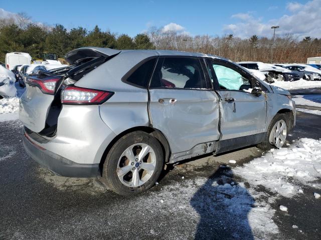 2016 FORD EDGE SE 2FMPK4G98GBB55047
