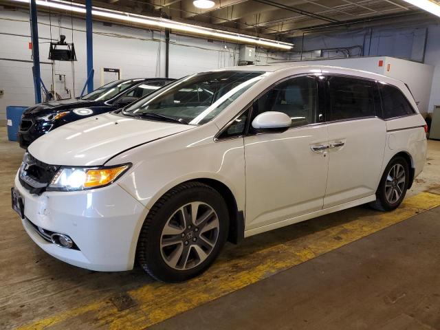 HONDA-ODYSSEY-5FNRL5H90EB078852