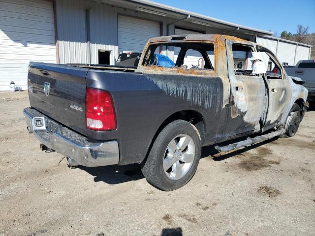 2017 RAM 1500 SLT - 1C6RR7LM6HS883484