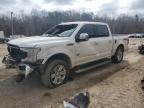 2018 FORD F150 SUPER - 1FTEW1E5XJFA56945