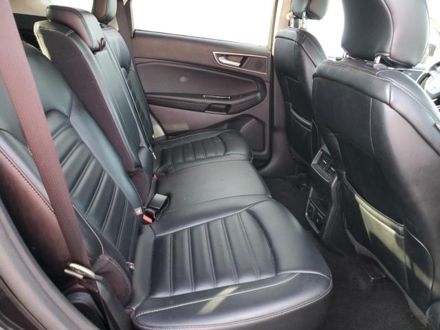 2FMPK4J97KBC50832 2019 FORD EDGE, photo no. 10