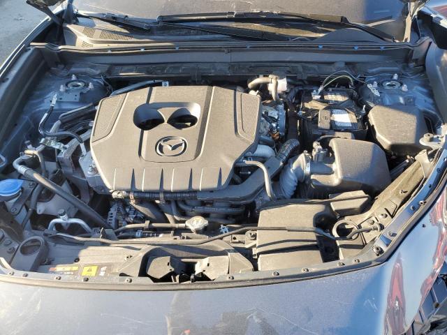 2023 MAZDA CX-30 PREF 3MVDMBCM9PM534734