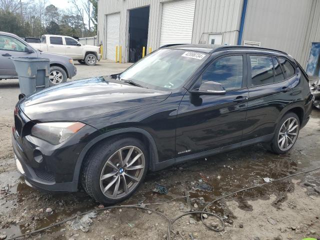 2015 BMW X1 SDRIVE28I for Sale | GA - SAVANNAH | Mon. Apr 22, 2024 ...