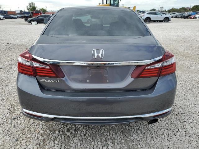 2017 HONDA ACCORD LX 1HGCR2F37HA152395