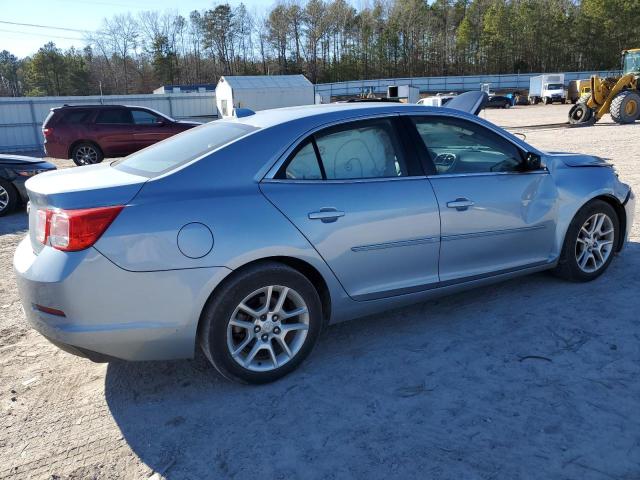 Vin: 1g11c5sa9du114116, lot: 41197124, chevrolet malibu 1lt 20133