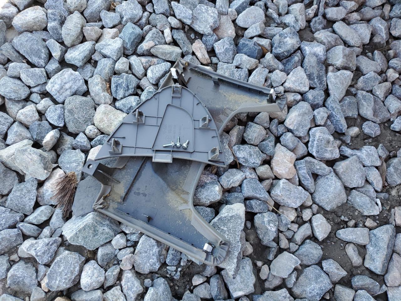 JH4KB16526C004391 2006 Acura Rl