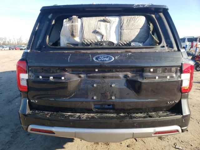 2022 FORD EXPEDITION - 1FMJK1JT1NEA46679