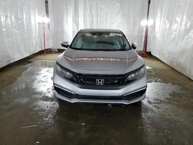 2020 Honda Civic - Image 5